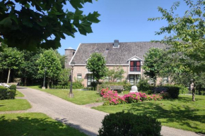 B&B Landgoed Rijckholt